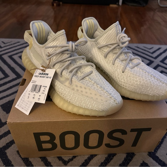 ❌Sold❌ - Picture 3 of 12